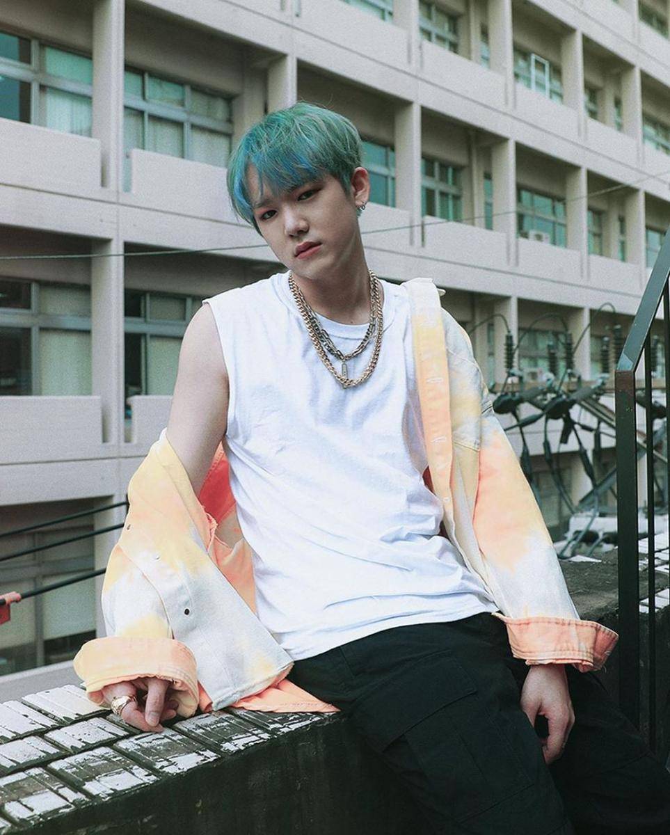 instagram.com/baebenji92