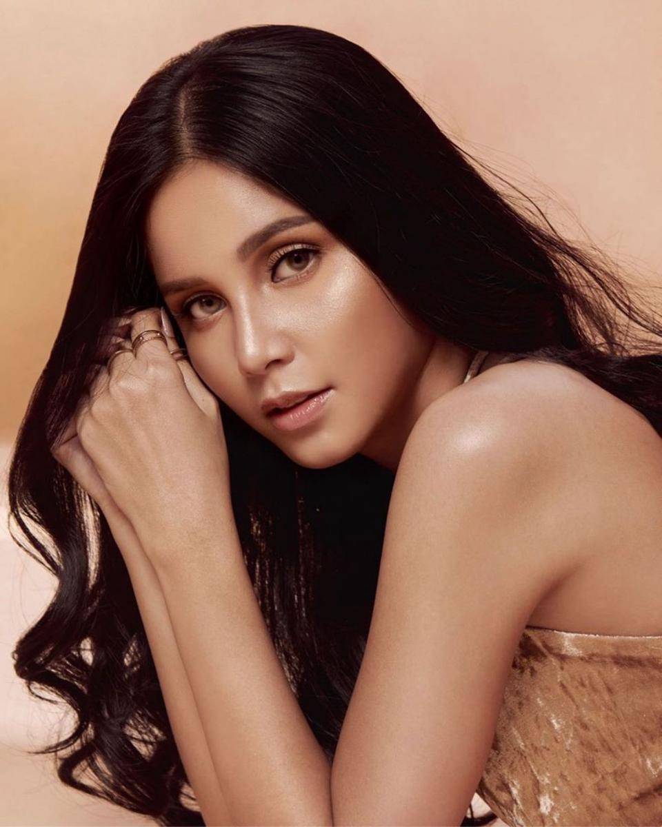 Instagram/yunitasiregar
