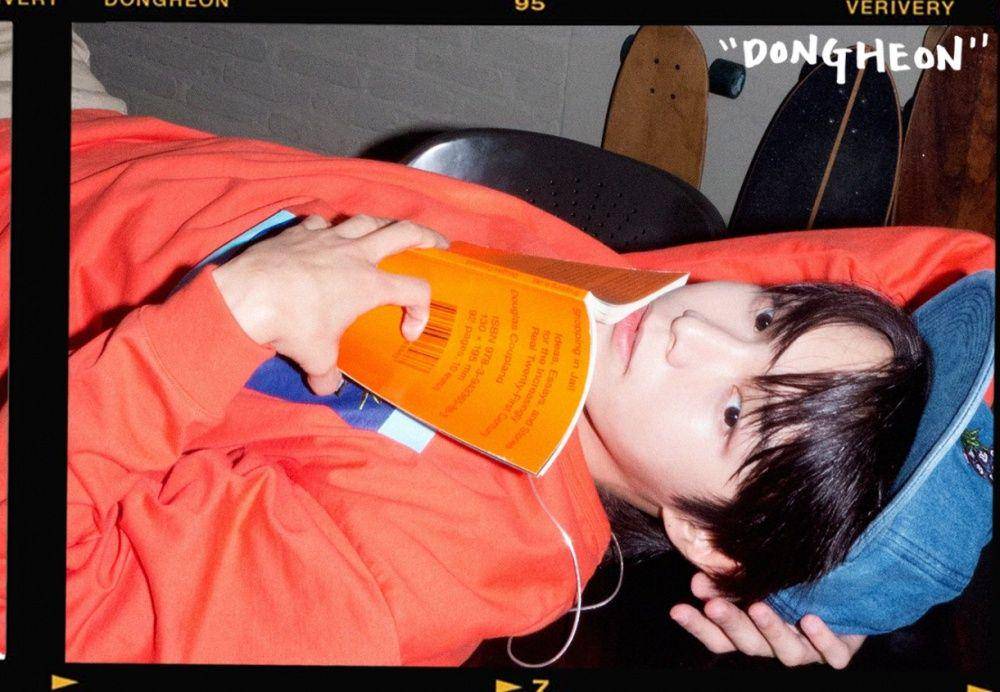 Allkpop.com