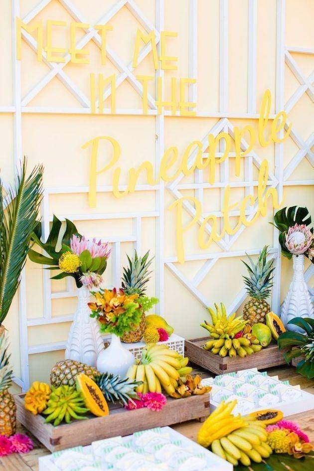 Bridalmusings.com