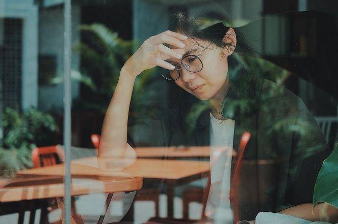 Unsplash/arifriyanto
