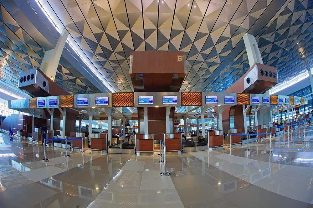 Angkasapura2.co.id