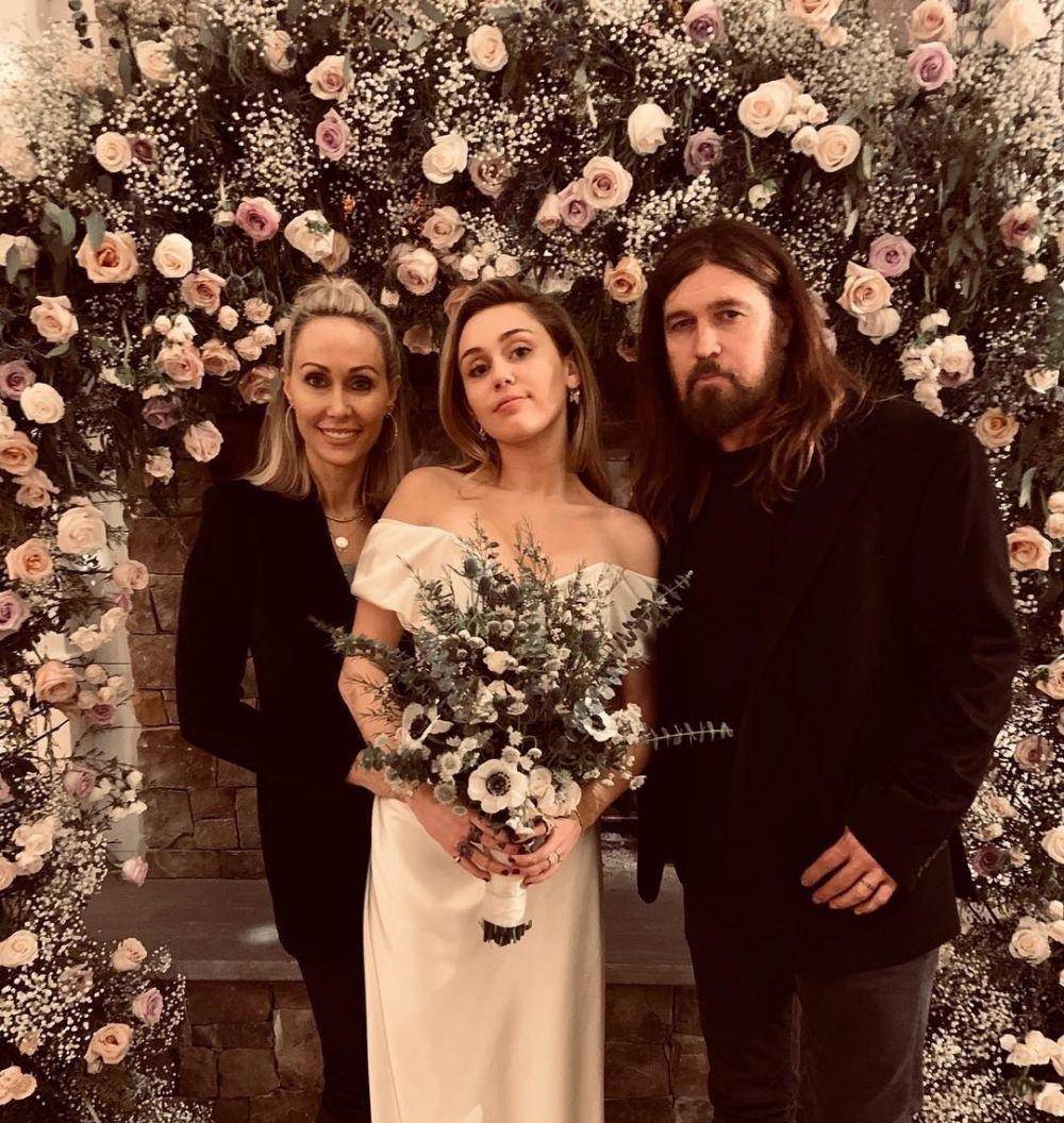 instagram.com/billyraycyrus
