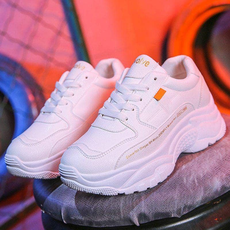 aliexpress.com