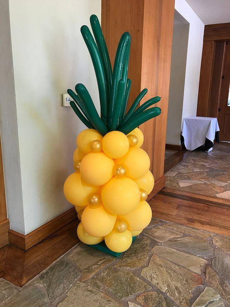 balloonn.decorationdiy.site