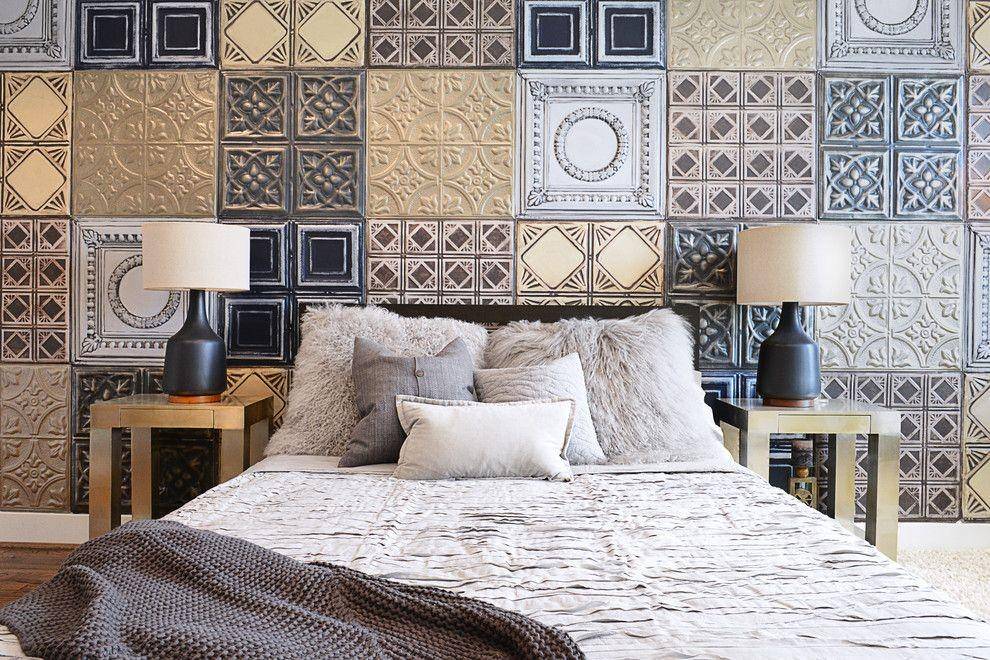 Dok. contourinteriordesign.com