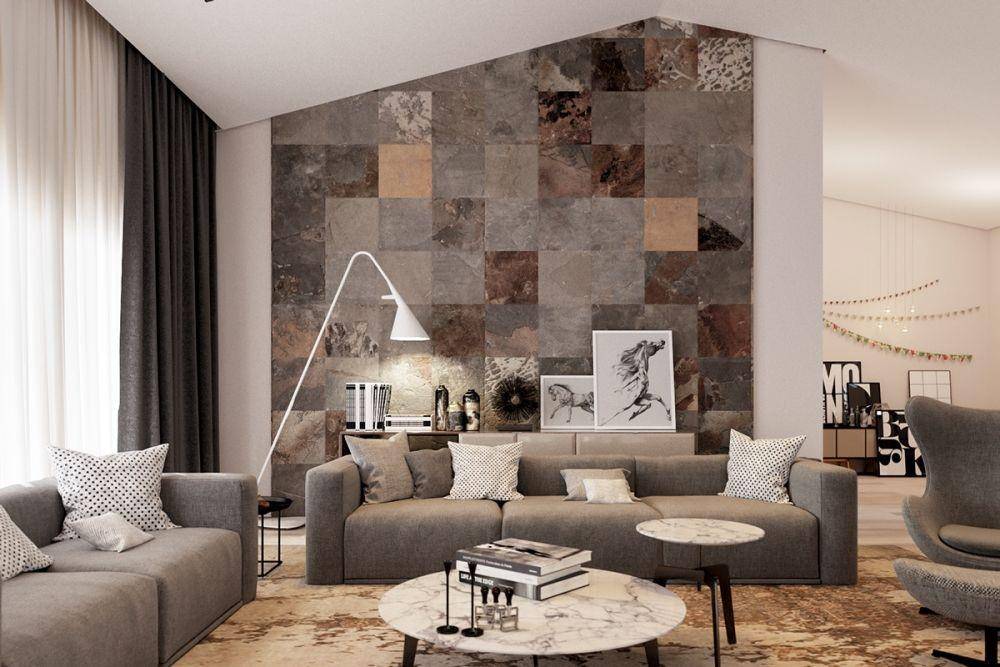 Dok. home-designing.com
