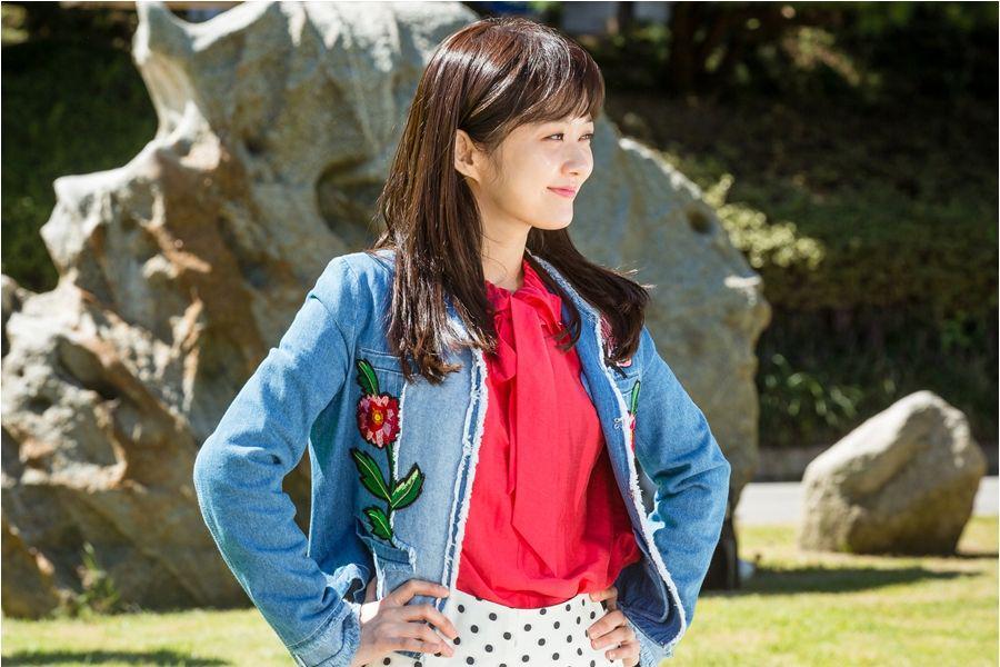 hancinema.net