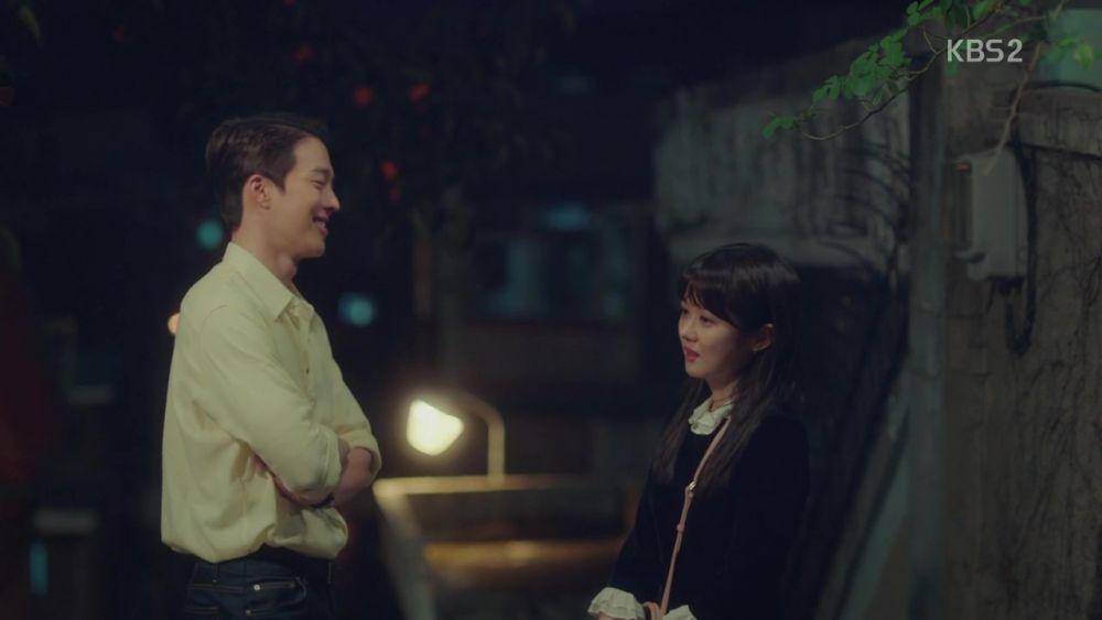 dramabeans.com