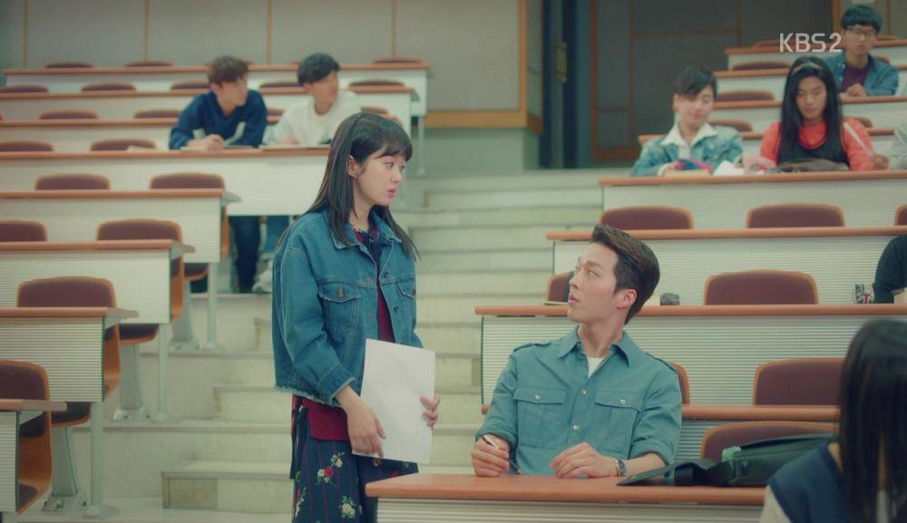 dramabeans.com