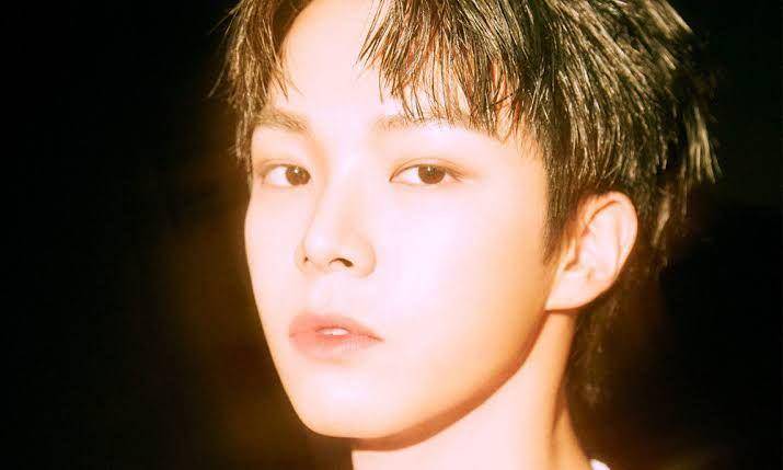 Allkpop.com