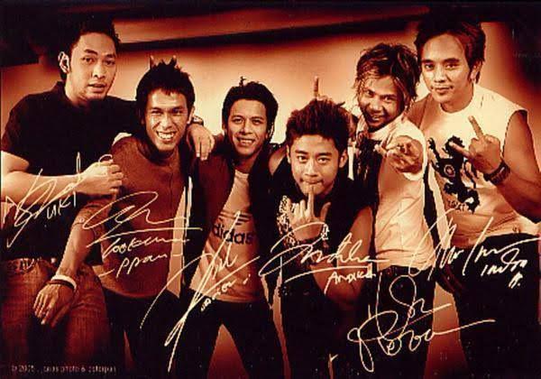Chord dan Lirik Lagu Semua Tentang Kita - Peterpan
