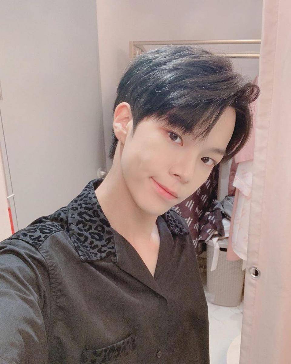 Instagram.com/verivery._