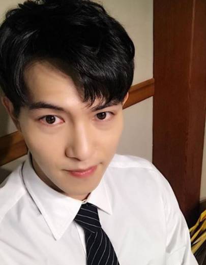 nbnnews.co.kr