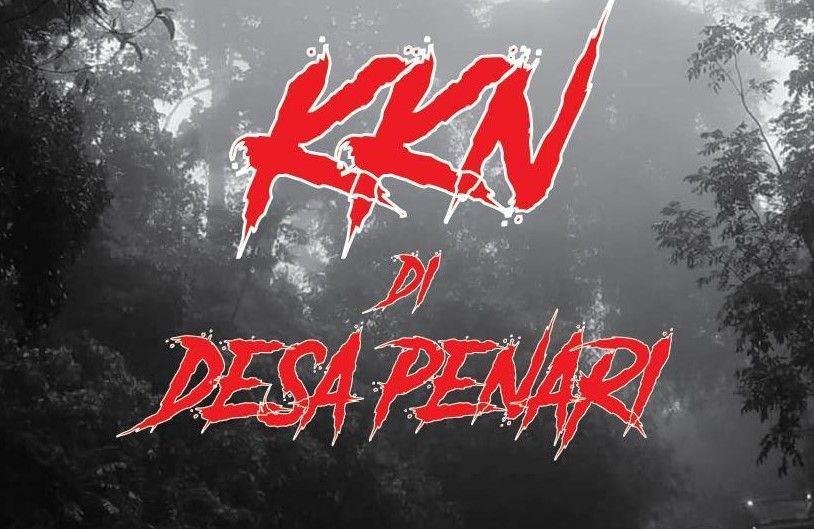 10 Hal Mistis dalam Cerita KKN di Desa Penari yang Viral