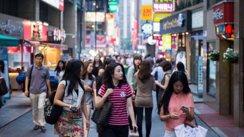 10 Kota Pelajar Terbaik di Dunia Tahun 2019 Versi QS World Ranking