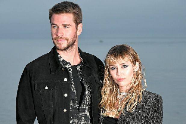 thewrap.com