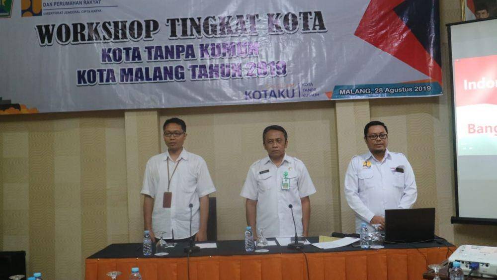IDN Times/Pemkot Malang