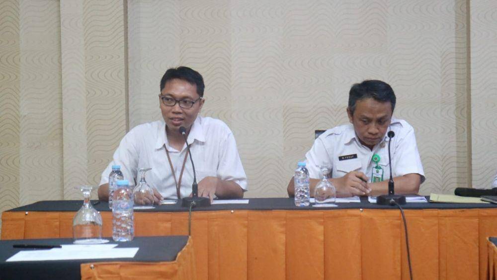 IDN Times/Pemkot Malang
