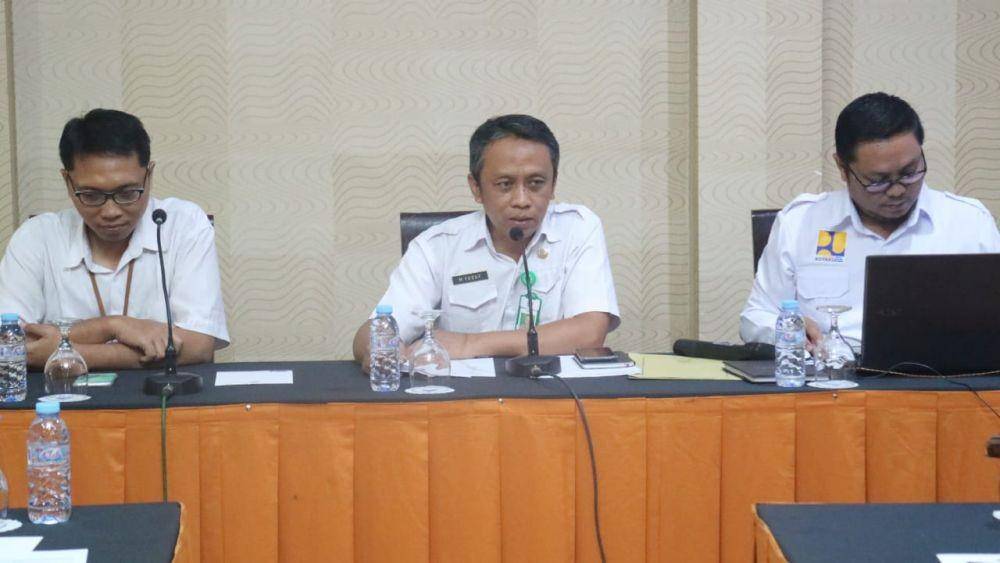 IDN Times/Pemkot Malang