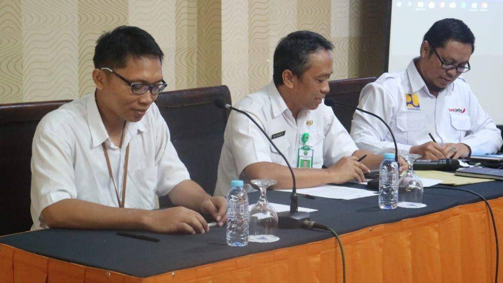 IDN Times/Pemkot Malang