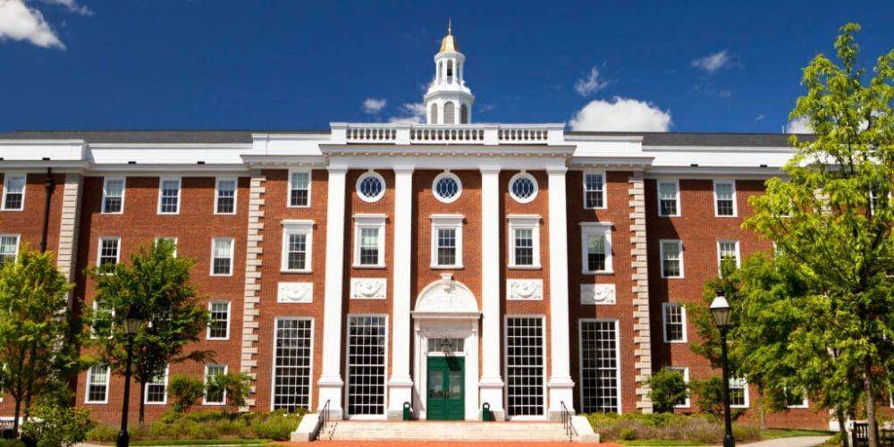 collegeconsensus.com