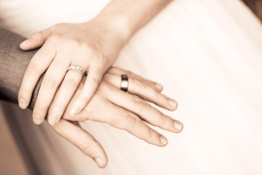 UIN Sunan Kalijaga: Berita Disertasi Seks Nonmarital 'Agak Menyimpang'