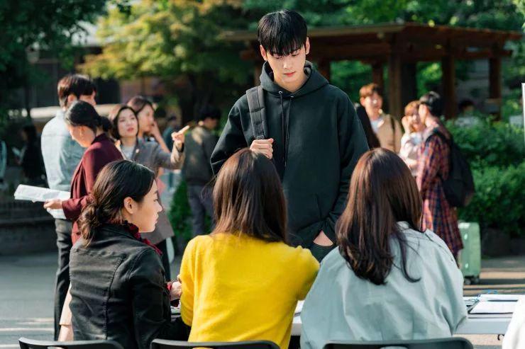 hancinema.net