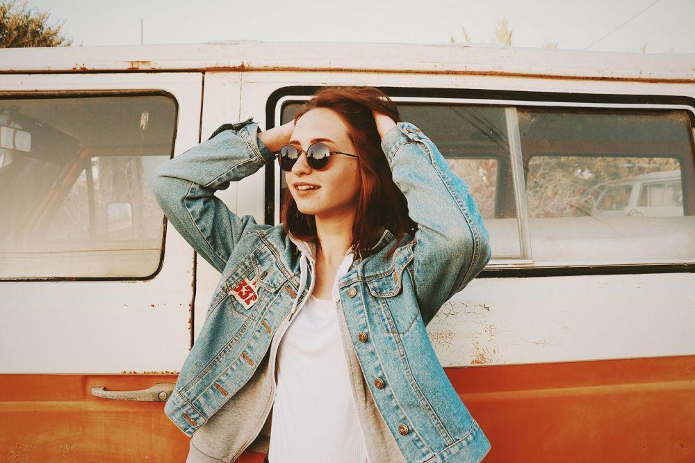 5 Tips Ini Bisa Mengubah Pola Pikirmu Lebih Positif, Ayo Bahagia!