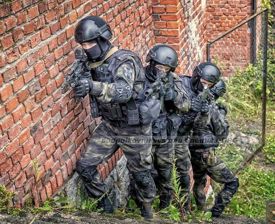 instagram.com/ru.spesialforces