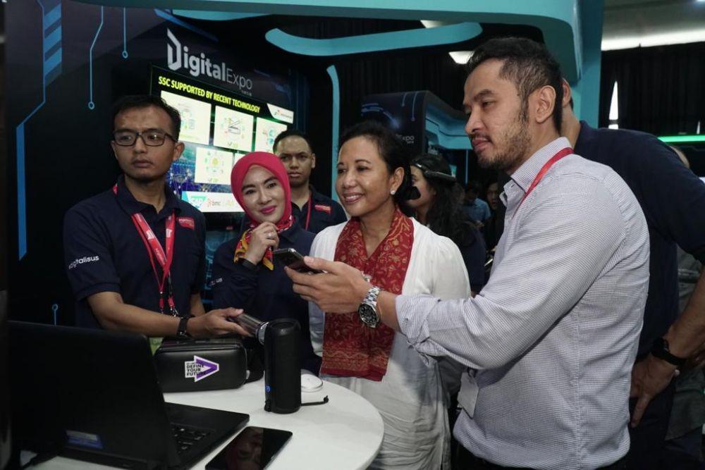 Dalami Kasus Jiwasraya, Kejagung Bakal Panggil Rini Soemarno?