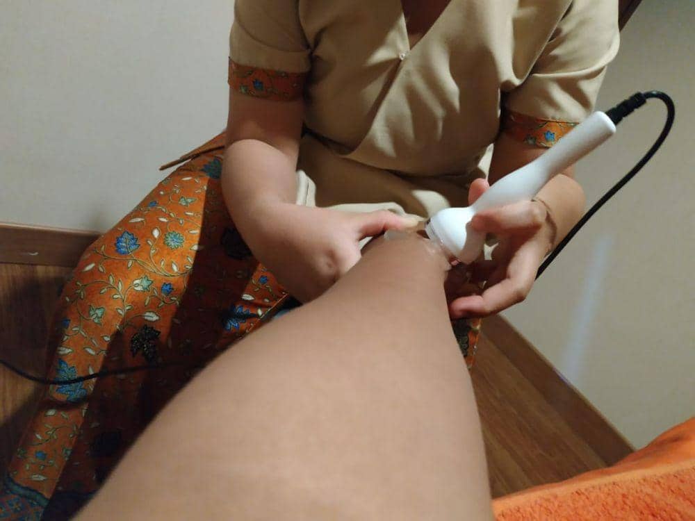 IDN Times/Ilyas Listianto Mujib