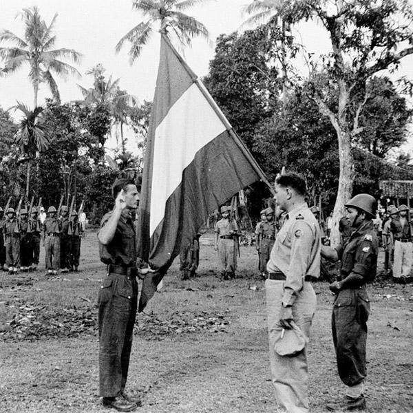 historia.id