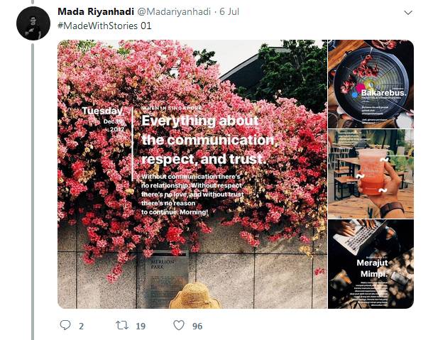 https://twitter.com/Madariyanhadi/