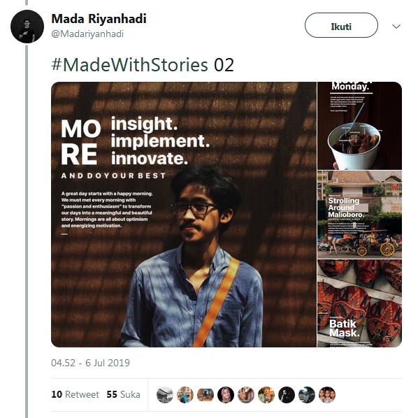 https://twitter.com/Madariyanhadi