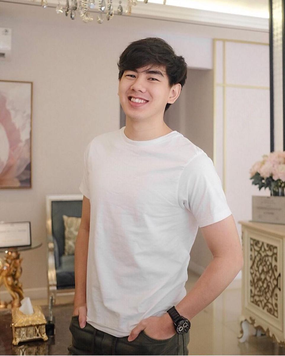Instagram.com/santanakenneth