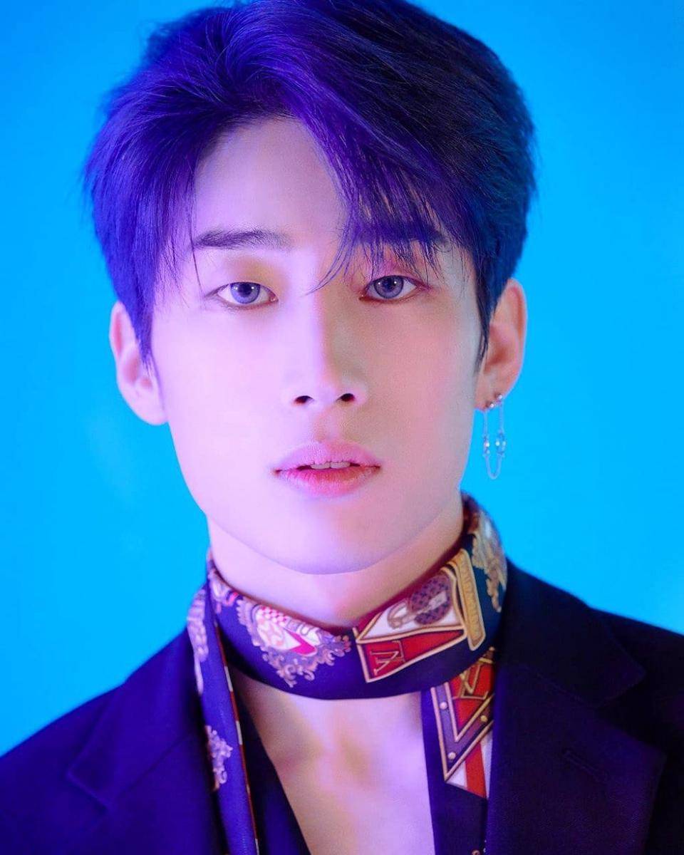 Instagram.com/hsw_seungwoo