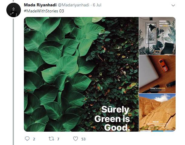 https://twitter.com/Madariyanhadi