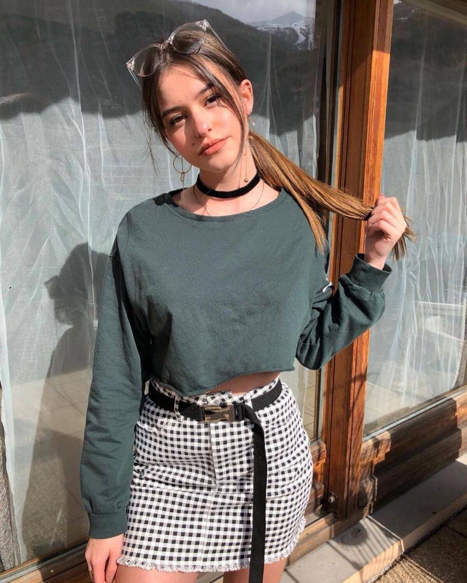 Instagram.com/leaelui