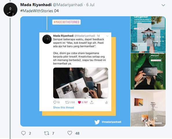 https://twitter.com/Madariyanhadi/