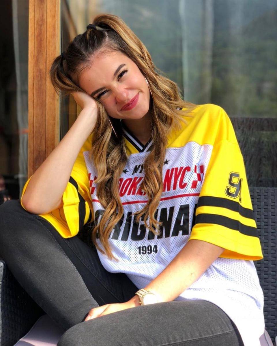 instagram.com/leaelui