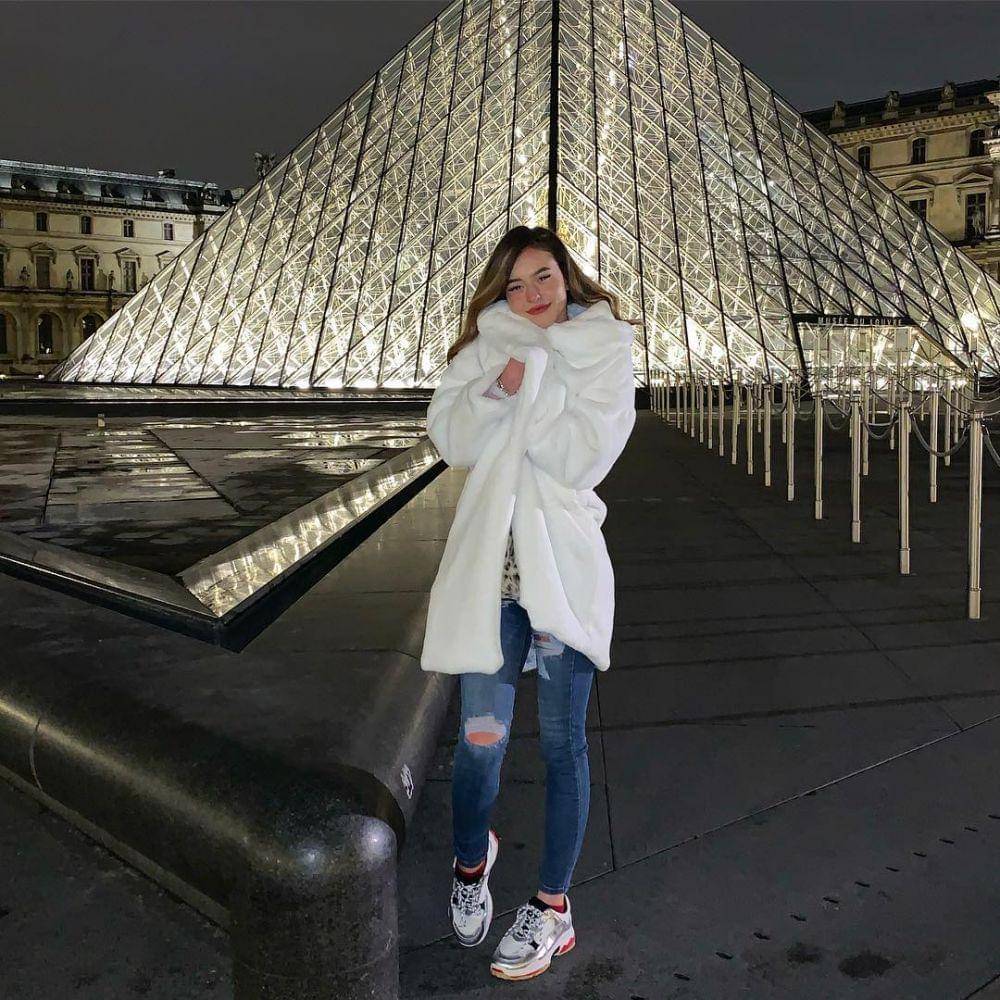 Instagram.com/leaelui