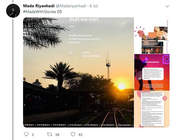 https://twitter.com/Madariyanhadi/