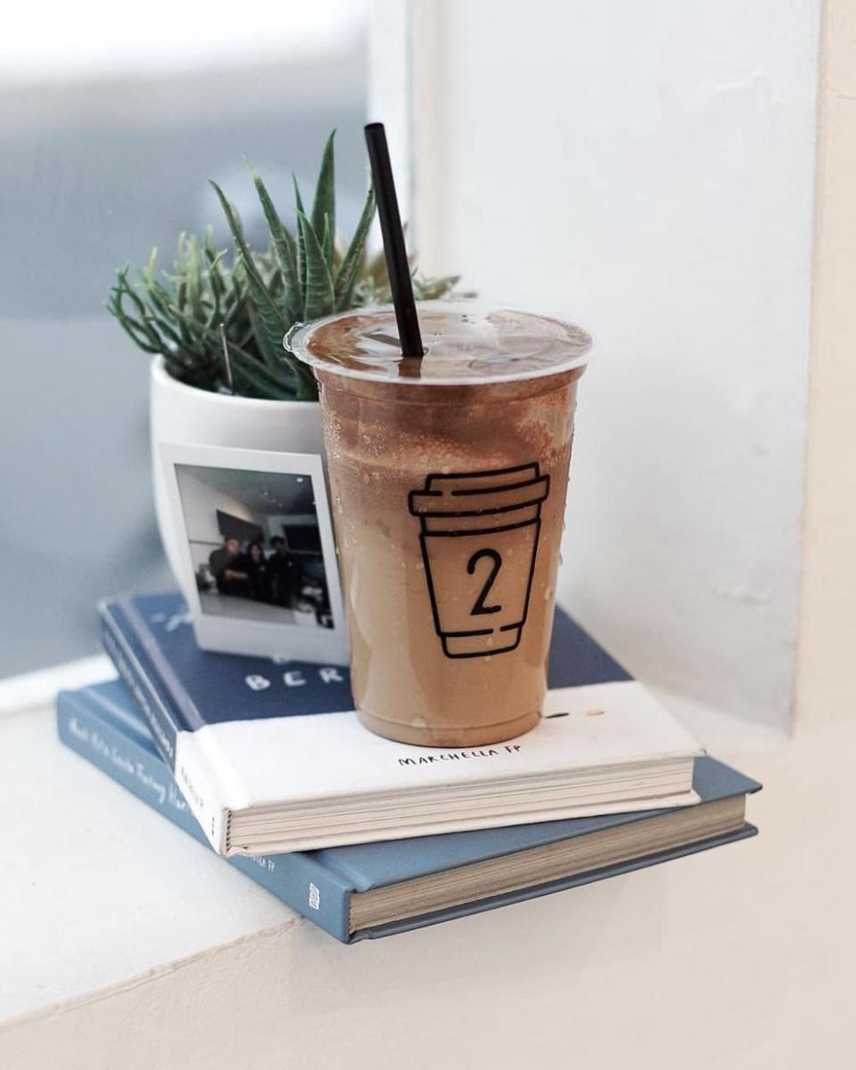 instagram.com/kopigelaskedua