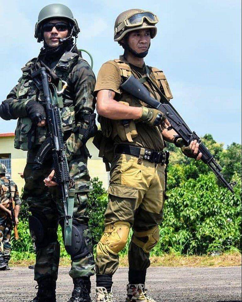 Instagram.com/indian_army_our_pride