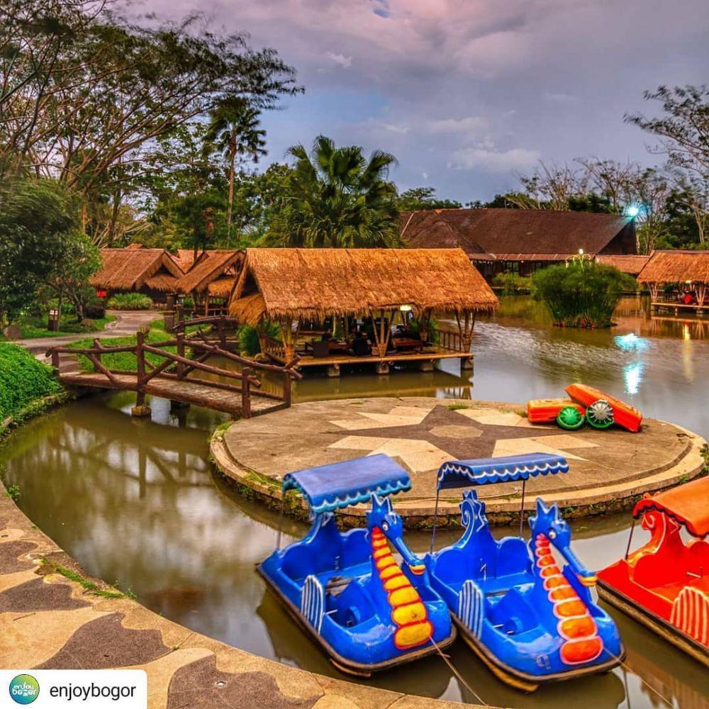 instagram.com/enjoybogor