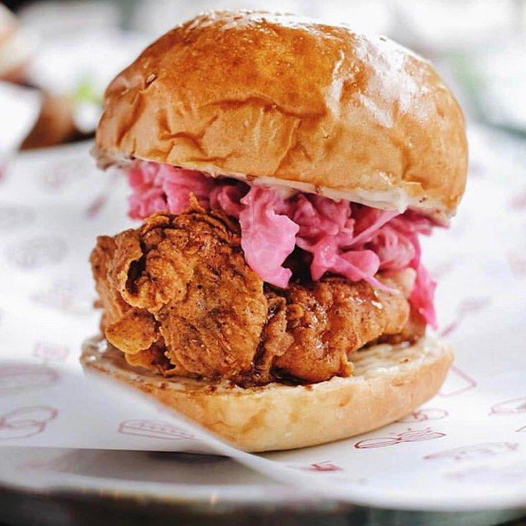 instagram.com/joesburgersjkt