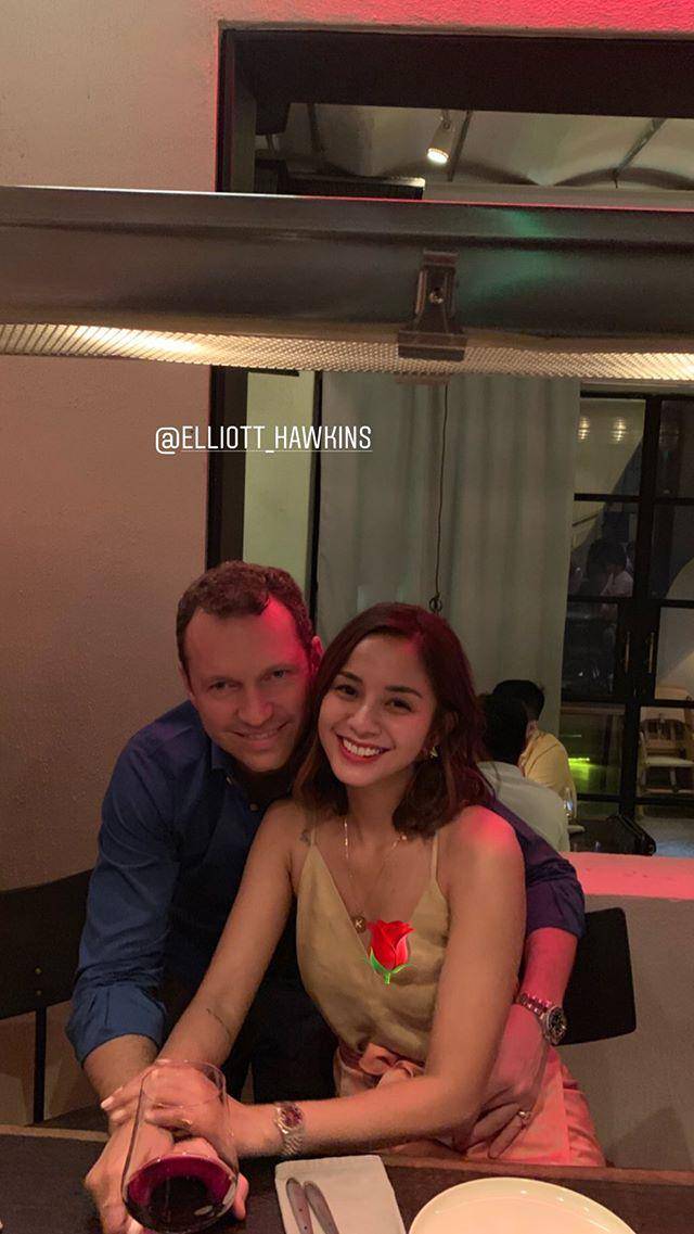 instagram.com/kiranalarasati