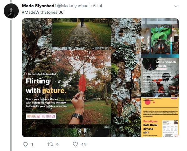 https://twitter.com/Madariyanhadi/