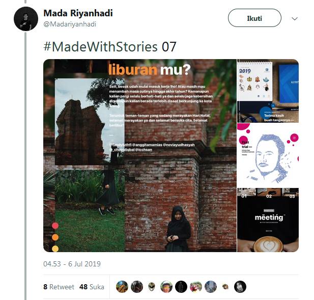https://twitter.com/Madariyanhadi/